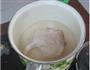 淮山鸡汤的做法步骤2
