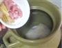 淮山鸡汤的做法步骤4