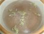 蔬菜疙瘩汤的做法图解6