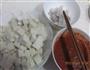 麻婆豆腐的做法图解2