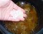 冰糖银耳雪梨羹的做法图解6
