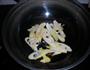 春笋肉丝面的做法图解11