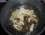春笋肉丝面的做法图解13