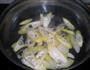 春笋肉丝面的做法图解8