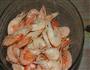 爆炒小海虾的做法图解1