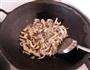 京酱平菇丝的做法图解6