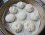 菜猪肉包的做法图解18