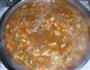 咖喱酱的做法图解7