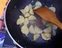 甜香鱿鱼的做法步骤4