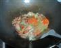螃蟹焗粉丝的做法图解7