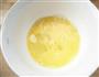 菠菜浓汤的做法图解2