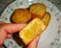 凤梨酥的做法图解11
