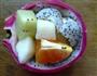 酸奶水果沙拉的做法图解4