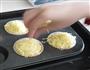 咸味土豆马芬的做法图解10