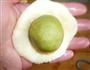 抹茶酥的做法图解4