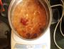 红糖银耳莲子大枣羹的做法图解7