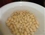 苦瓜黄豆的做法图解1
