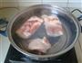 家乡粉蒸肉的做法图解1