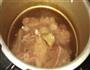 春笋大骨汤的做法图解4