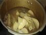 春笋大骨汤的做法图解5
