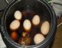 美味卤鸡蛋的做法图解4
