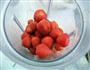 自制草莓酱的做法图解2