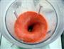 自制草莓酱的做法图解3