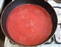 自制草莓酱的做法图解4
