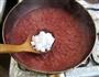 自制草莓酱的做法图解5