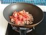 西红柿臊子面的做法图解7