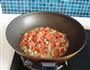 西红柿臊子面的做法图解8