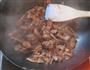 排骨烧笋干的做法图解9