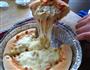 鸡肉披萨的做法图解8