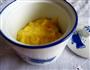 自制卡仕达酱的做法图解3