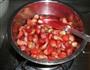 自制草莓果酱的做法图解3