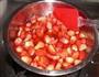 自制草莓果酱的做法图解5