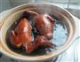 卤水乳鸽的做法图解11