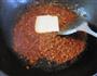 茄汁意面的做法图解6