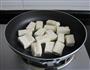 韩式煎豆腐的做法图解8