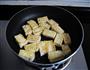 韩式煎豆腐的做法图解9