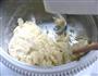 韩国小馒头的做法图解6