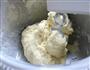 韩国小馒头的做法图解7