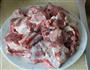 手抓羊肉的做法图解1