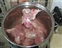 手抓羊肉的做法图解2
