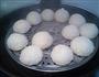 糯米珍珠丸的做法图解13
