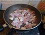 上汤咸笃鲜的做法图解10