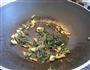 紫苏秋葵炒鸭胗的做法图解6