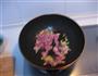 肉炒芸豆丝的做法图解6