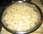 黄油蒜香土豆泥的做法图解1