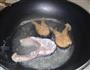 红烧鱼的做法步骤8